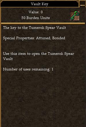 Spear Vault Key.jpg