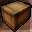 Ursuin Cub Kennel Icon.png