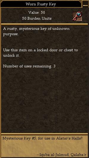 Worn Rusty Key.jpg
