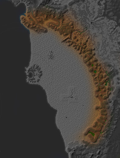 Yushad Ridge.jpg