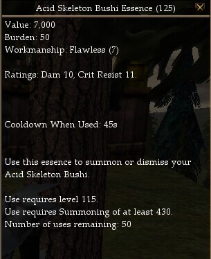 Acid Skeleton Bushi Essence (125).jpg