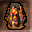 Akiekie Ember Icon.png