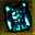 Alduressa Armor Lapyan Icon.png