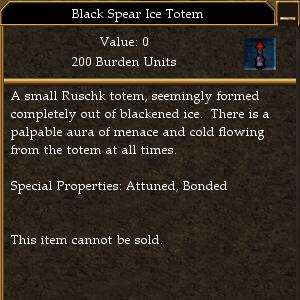 Black Spear Ice Totem.jpg