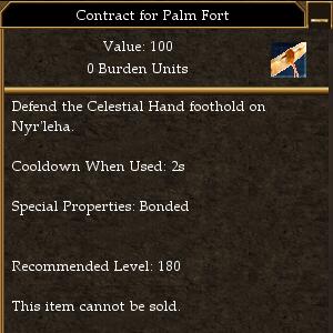 Contract for Palm Fort.jpg