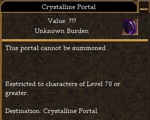 Crystalline Portal.jpg