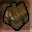 Doll House Icon.png