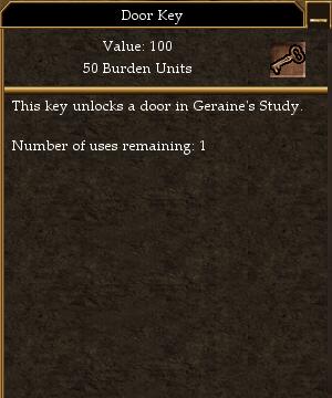 Door Key (Geraine's Study West).jpg