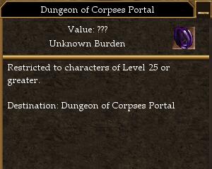Dungeon of Corpses.jpg