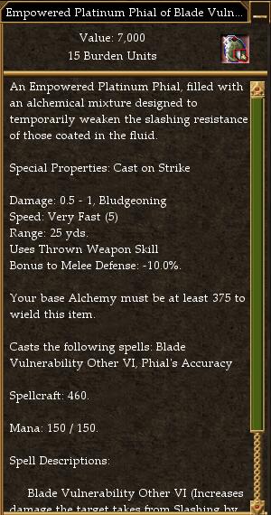 Empowered Platinum Phial of Blade Vulnerability.jpg
