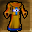 Faran Robe Icon.png