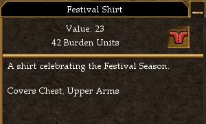 Festival Shirt (Orange).jpg