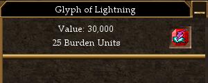 Glyph of Lightning.jpg