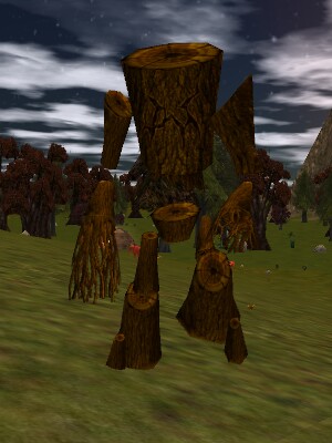 Great Elariwood Golem Live.jpg
