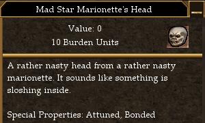 Mad Star Marionette's Head.jpg