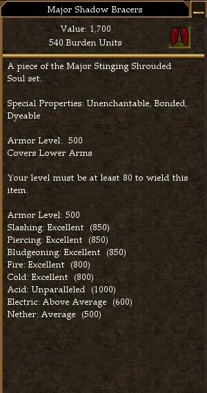 Major Shadow Bracers (Stinging Shrouded Soul Set).jpg