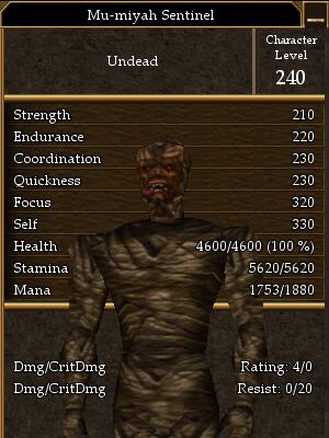 Mu-miyah Sentinel (Level 240).jpg
