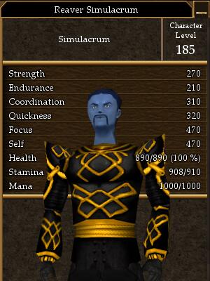 Reaver Simulacrum.jpg