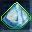 Rift Closing Device Icon.png