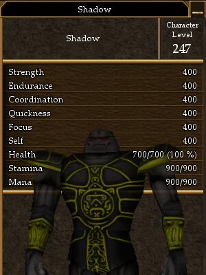 Shadow (Lugian).jpg