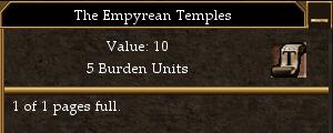 The Empyrean Temples.jpg