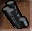 Virindi Shard Icon.png