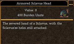 Armored Sclavus Head (Teal).jpg