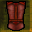 Armoredillo Hide Cuirass Hennacin Icon.png