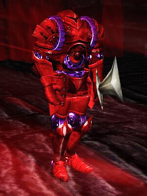 Corrupt Gear Sentry Live.jpg