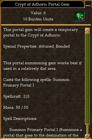 Crypt of Adhorix Portal Gem.jpg