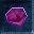 Elysa's Incomplete Reflection Icon.png