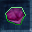 Elysa's Partial Reflection Icon.png