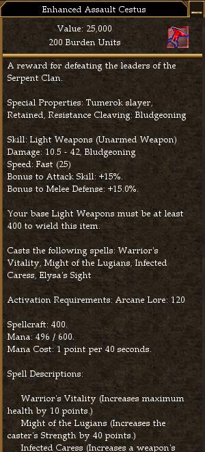 Enhanced Assault Cestus.jpg