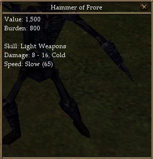 Hammer of Frore/Sudden Season.jpg