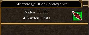 Inflictive Quill of Conveyance.jpg