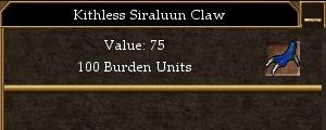 Kithless Siraluun Claw.jpg