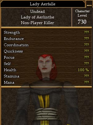 Lady Aerfalle (730 NPC).jpg