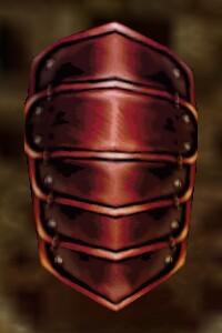 Loot Olthoi Shield Live.jpg