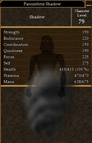 Panumbris Shadow.jpg