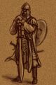 Pic knight2.jpg
