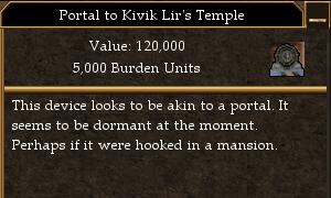 Portal to Kivik Lir's Temple.jpg