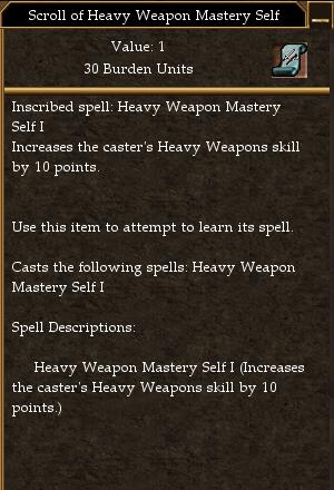 Scroll of Heavy Weapon Mastery Self.jpg