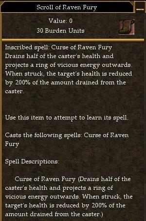 Scroll of Raven Fury.jpg