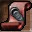 Scroll of Shock Wave V Icon.png