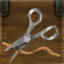 Tailor.png