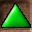 Titanic Dericost Mnemosyne Icon.png