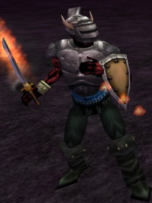 Tumerok War Monger Live.jpg