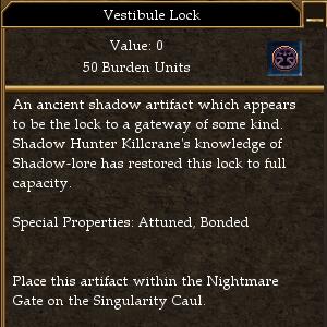 Vestibule Lock 2.jpg