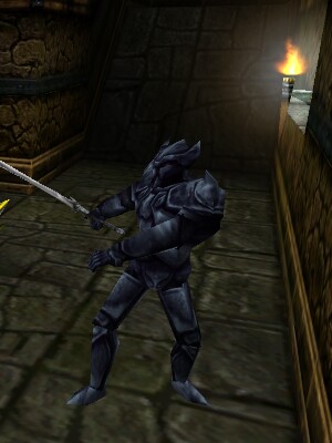 Viamontian Seeker Live.jpg