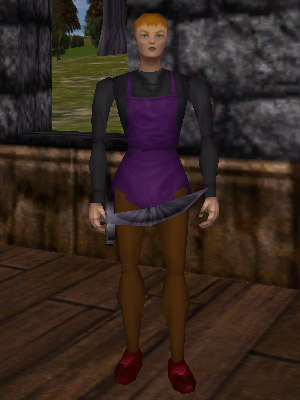 Weaponsmith (38.6N, 30.4E) Live.jpg